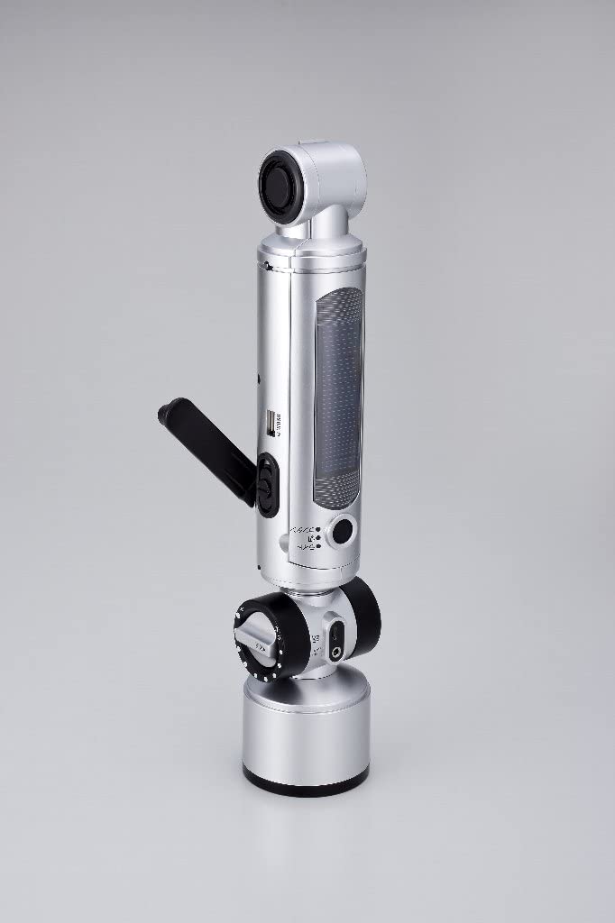 Amazon.co.jp: スターリング 5605E マルチパワーステーション2 充電器